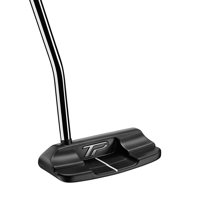 Putter TP Black Del Monte SB