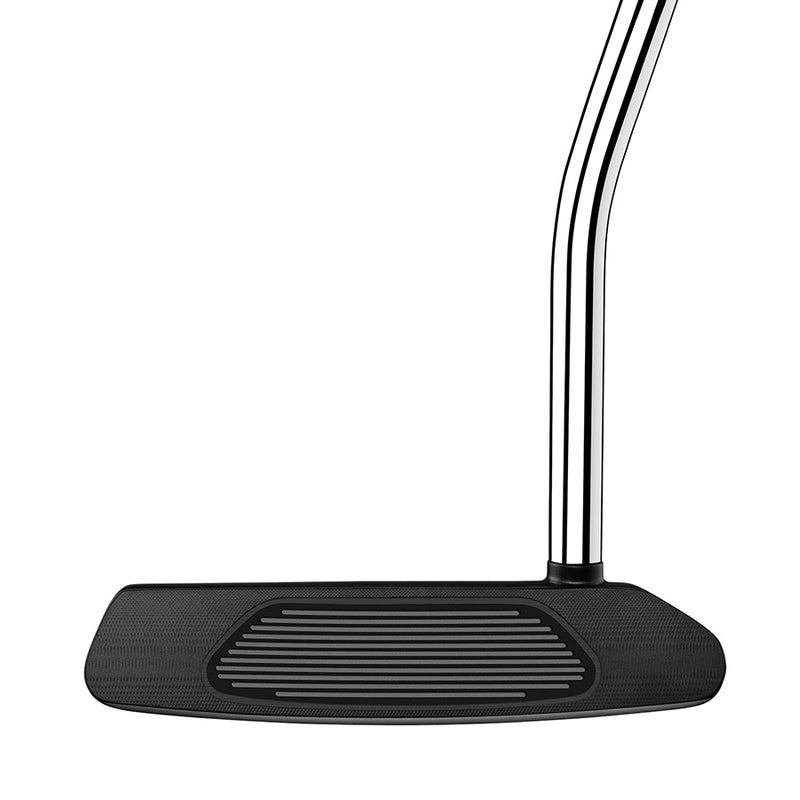 Putter TP Black Del Monte SB