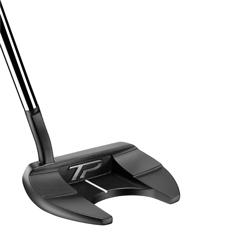 Putter TP Black Ardmore #6