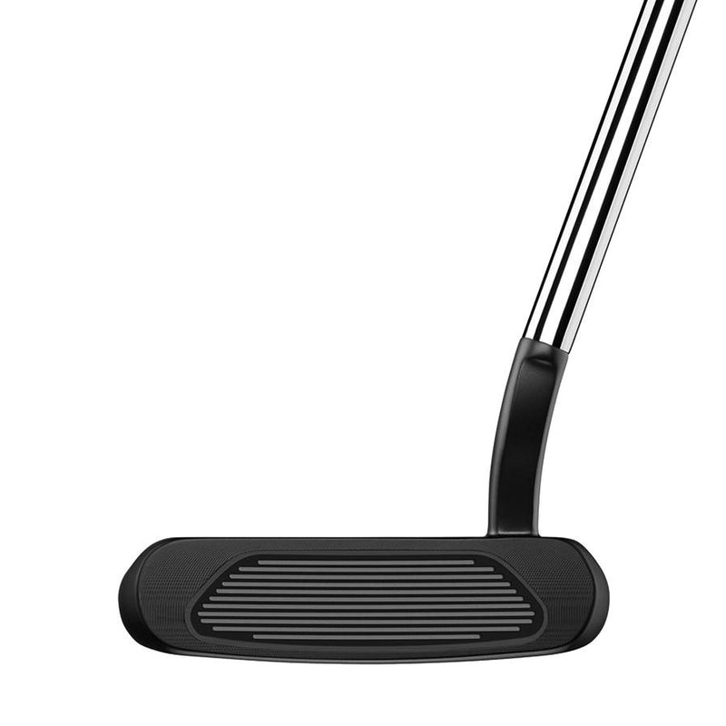 Putter TP Black Ardmore #6