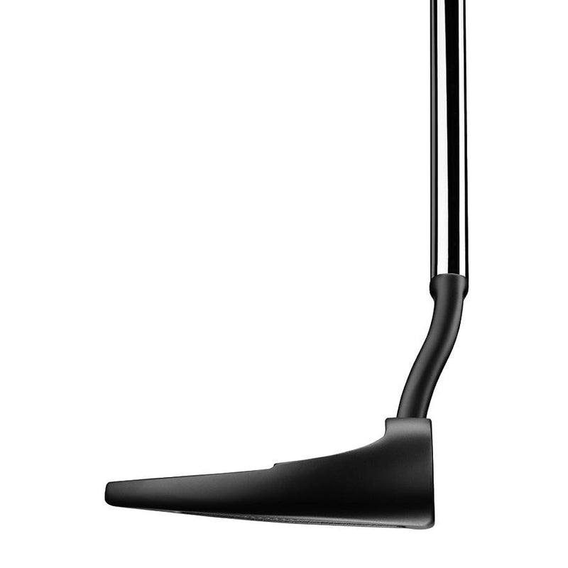 Putter TP Black Ardmore #6