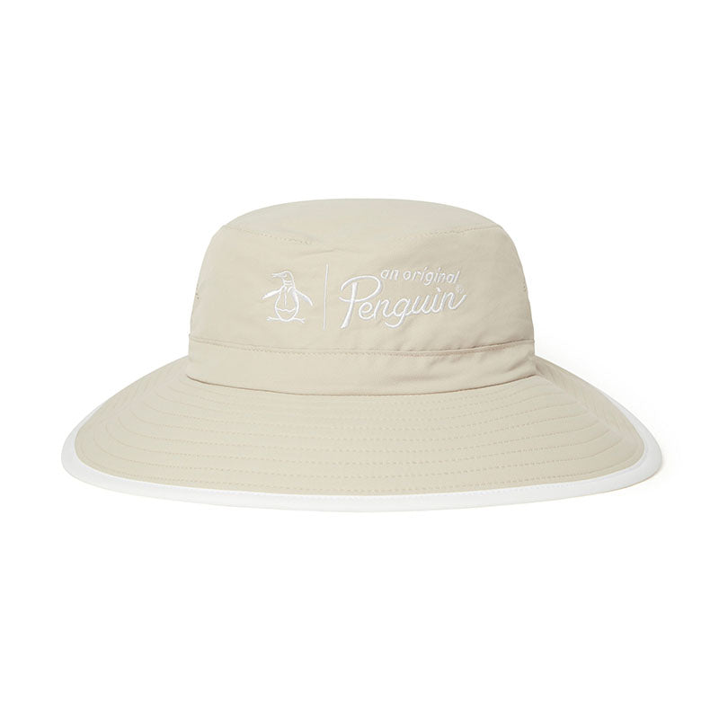 Chapeau Ventilated Boonie ogasd083 Femme