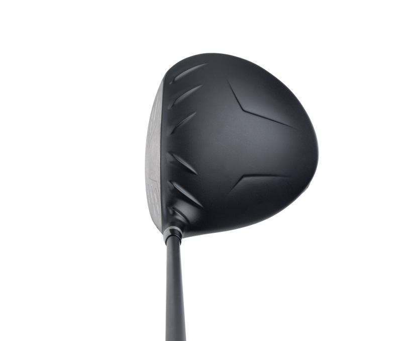 Driver Ping Prodi G Junior Mixte