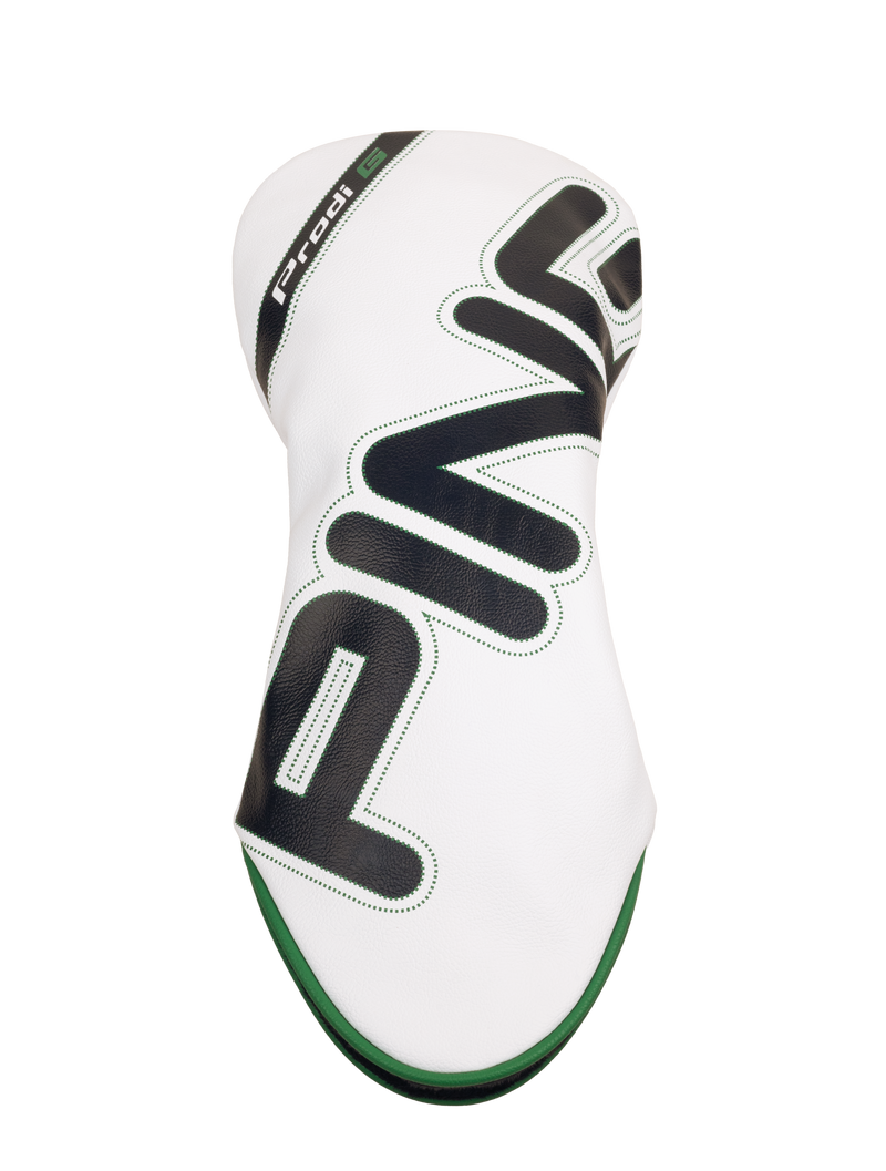 Driver Ping Prodi G Junior Mixte