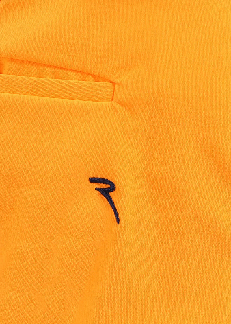 Pantalon Scotch Orange 399 Homme