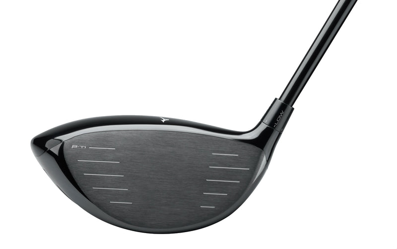 Driver 2025 mizuno femme