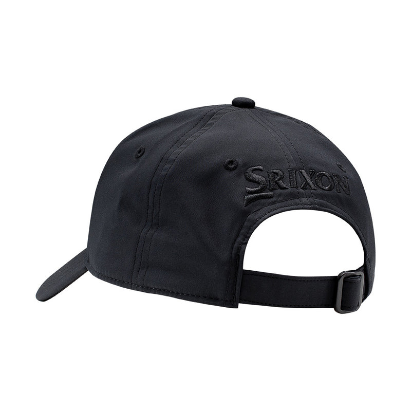 Casquette Modern Black Black