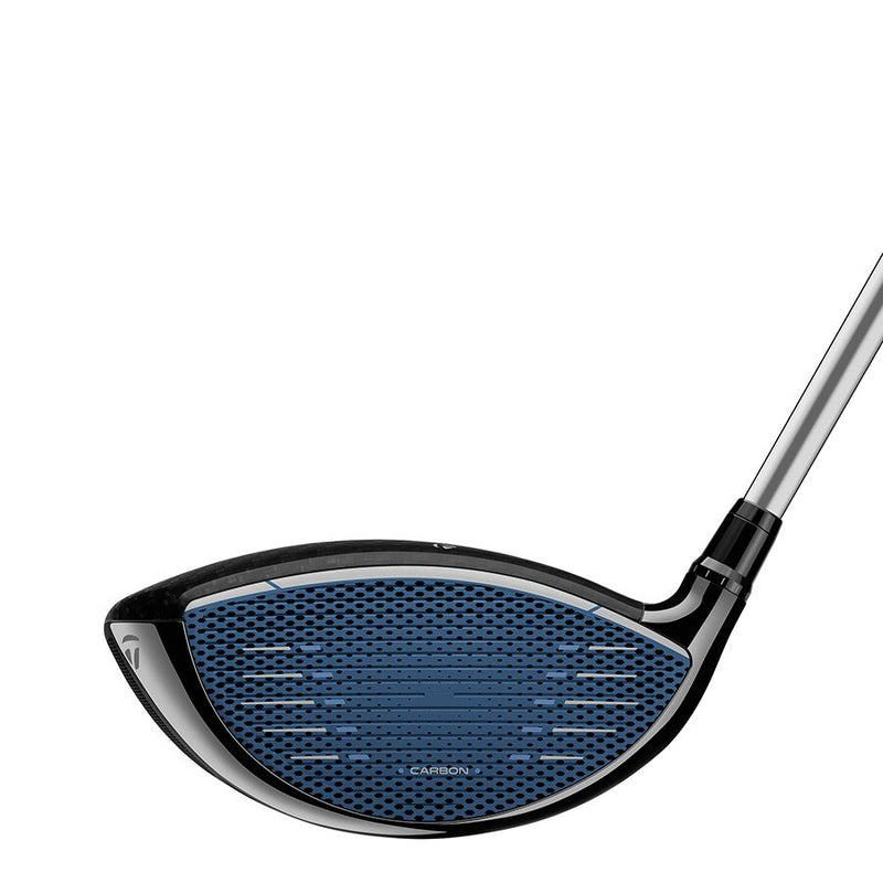 Inesis et Costco désacralisent la valeur des marques de matériel de golf