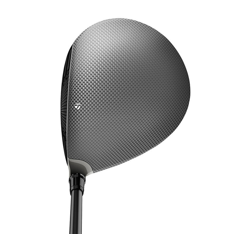 Driver Qi35 LS