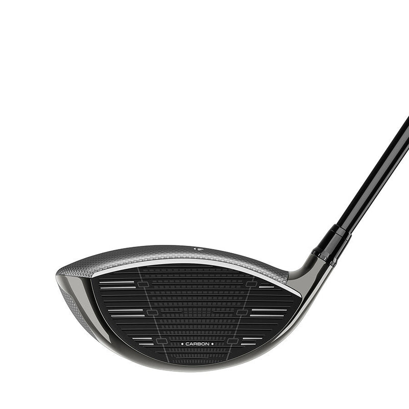 Driver Qi35 LS