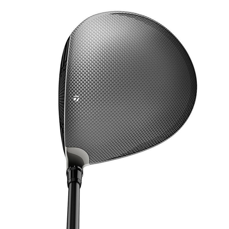 Driver Qi35