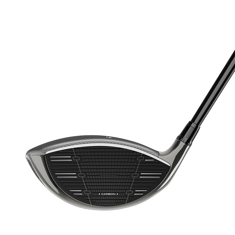 Driver Qi35