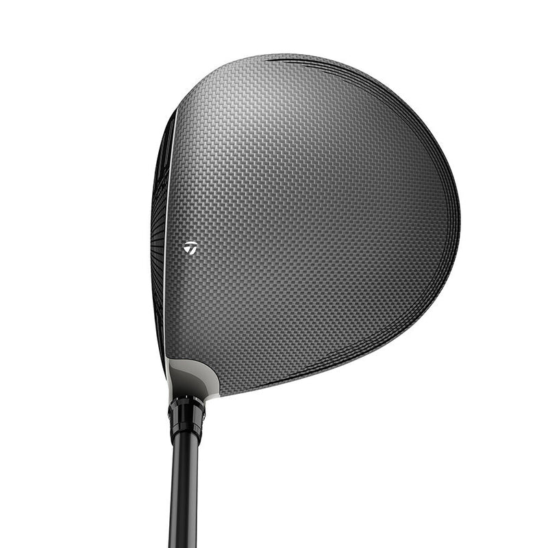 Driver Qi35 Max