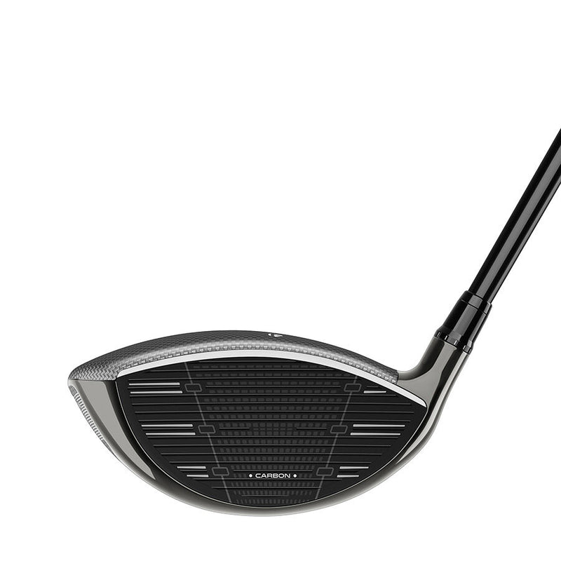 Driver Qi35 Max