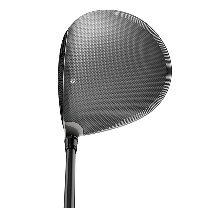 Driver Qi35 MaxLite