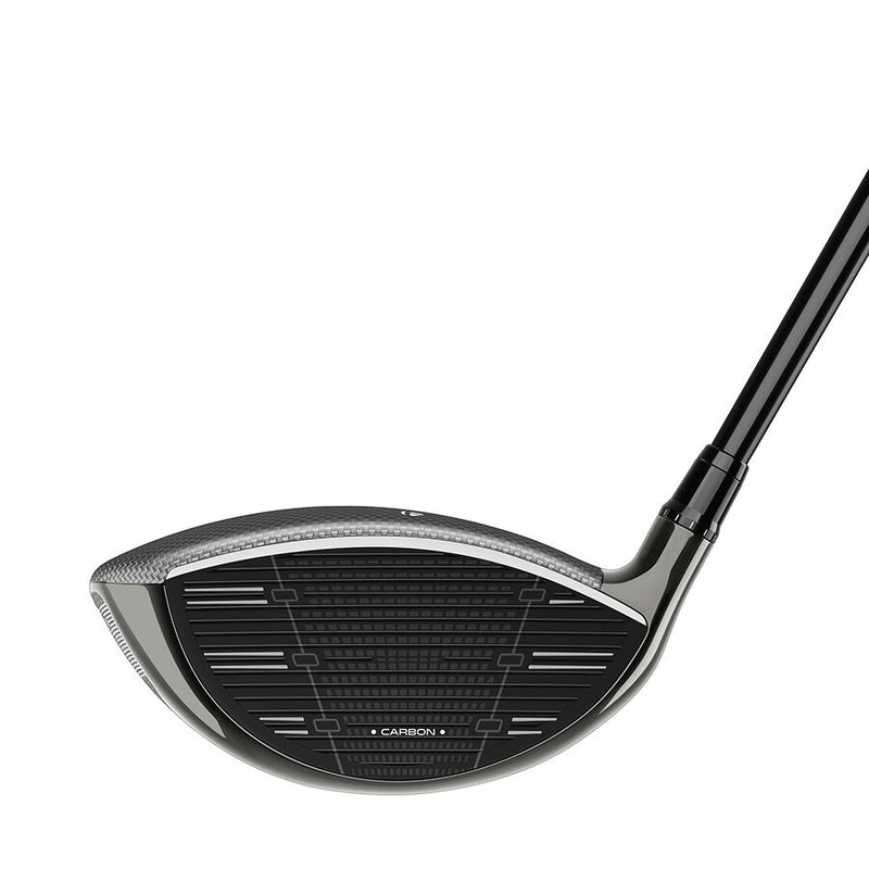 Driver Qi35 MaxLite