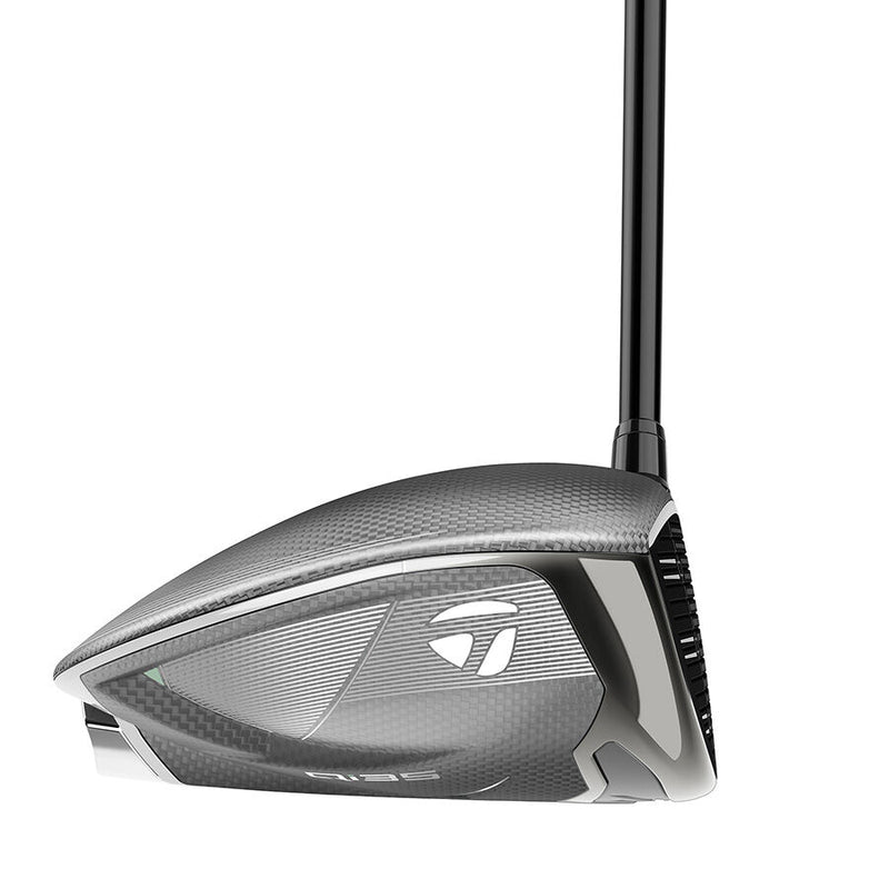 Driver Qi35 MaxLite