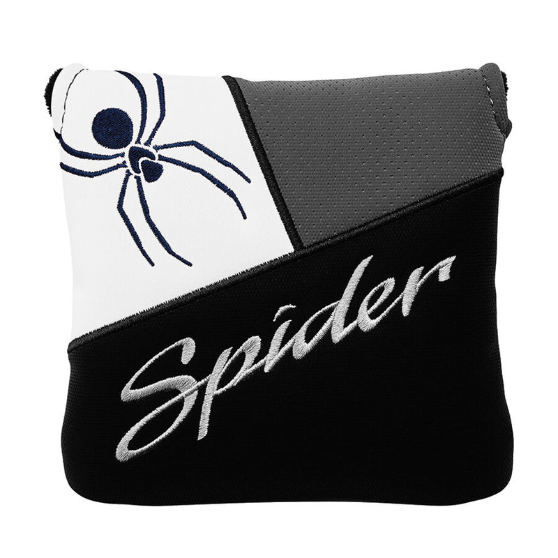 Putter Spider Tour X Double Bend