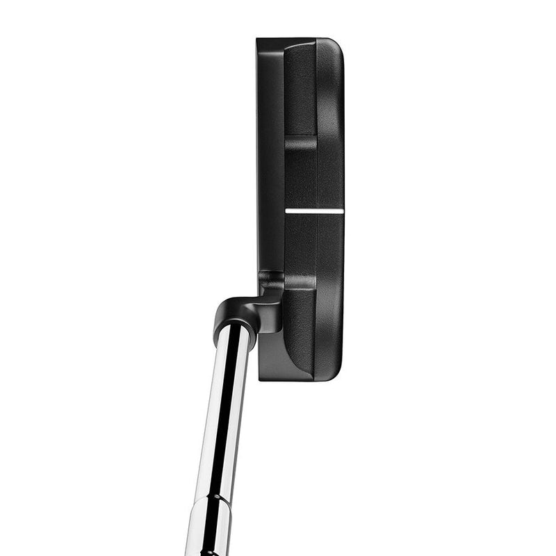 Putter TP Black Soto #1