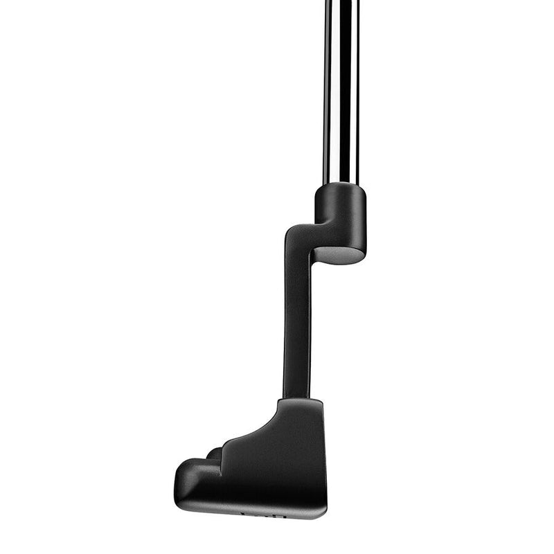 Putter TP Black Soto #1