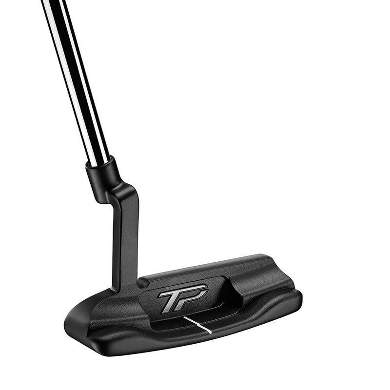 Putter TP Black Soto #1