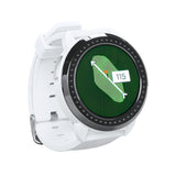 Montre GPS Ion Elite White