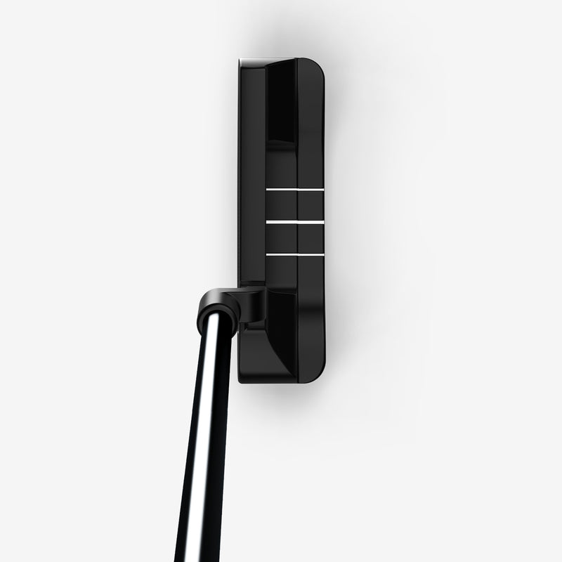 Putter Infinite Windy City | Gaucher