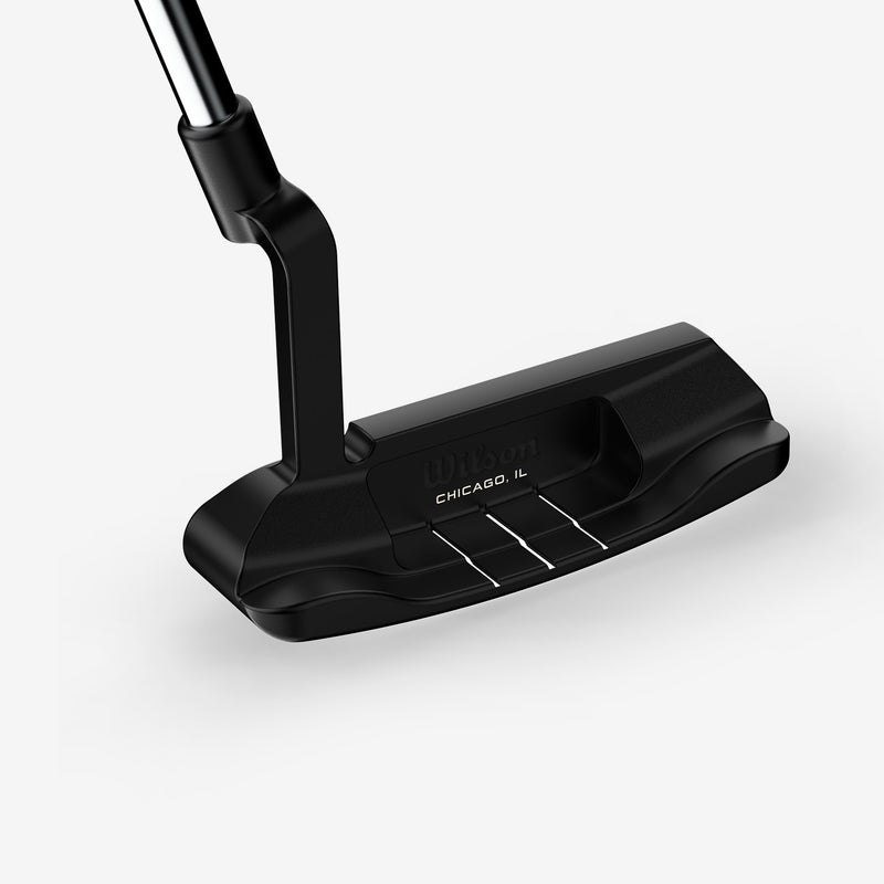 Putter Infinite Windy City | Gaucher