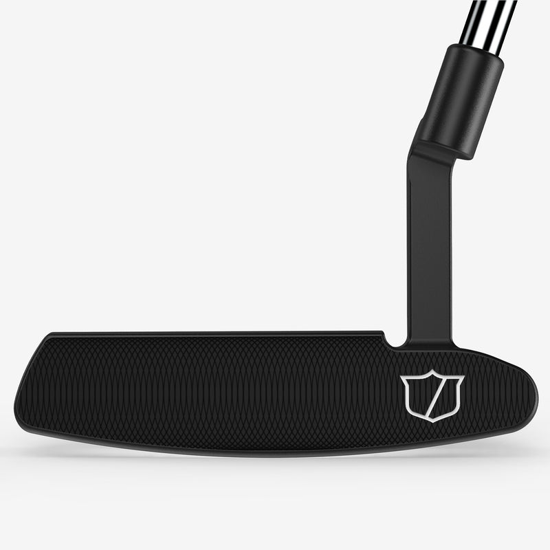 Putter Infinite Windy City | Gaucher