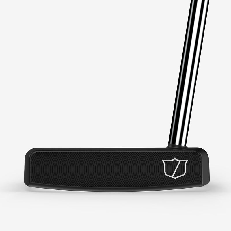 Putter Infinite Buck Town | Gaucher