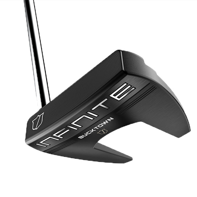 Putter Infinite Buck Town | Gaucher