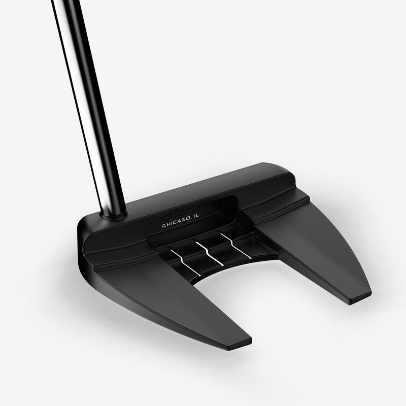 Putter Infinite Buck Town | Gaucher