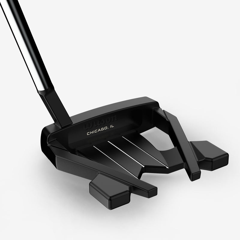 Putter Infinite Buckingham | Gaucher