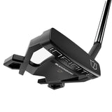 Putter Infinite Buckingham | Gaucher