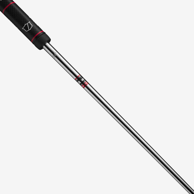 Putter Infinite Buckingham | Gaucher