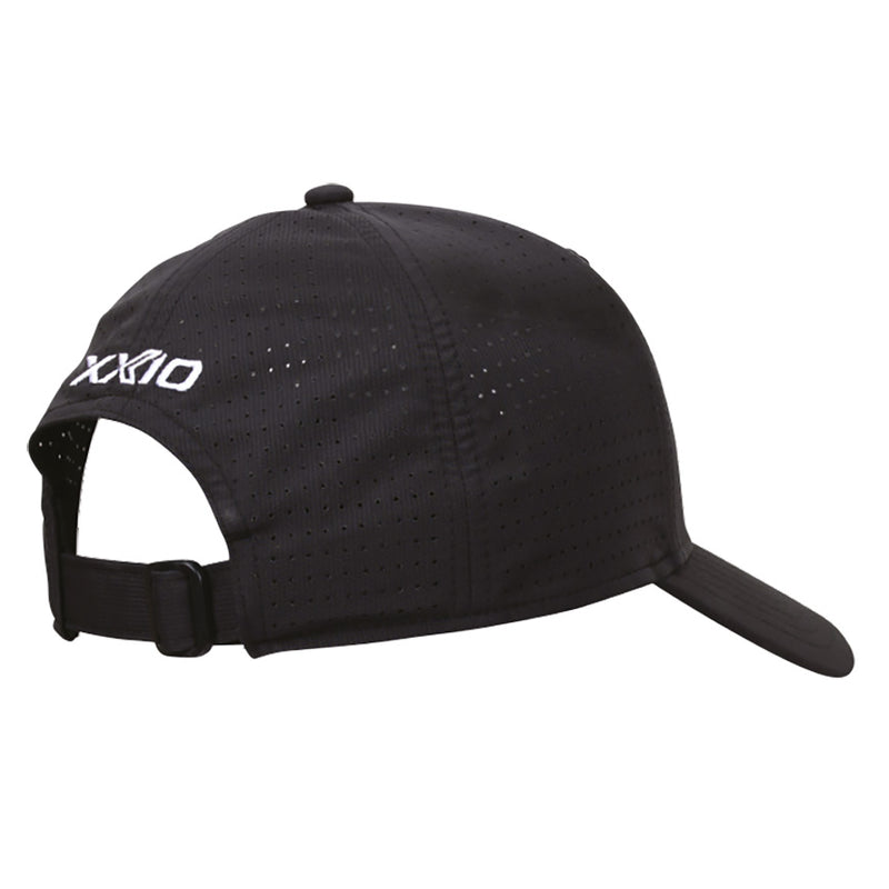 Casquette XXIO Lady Black