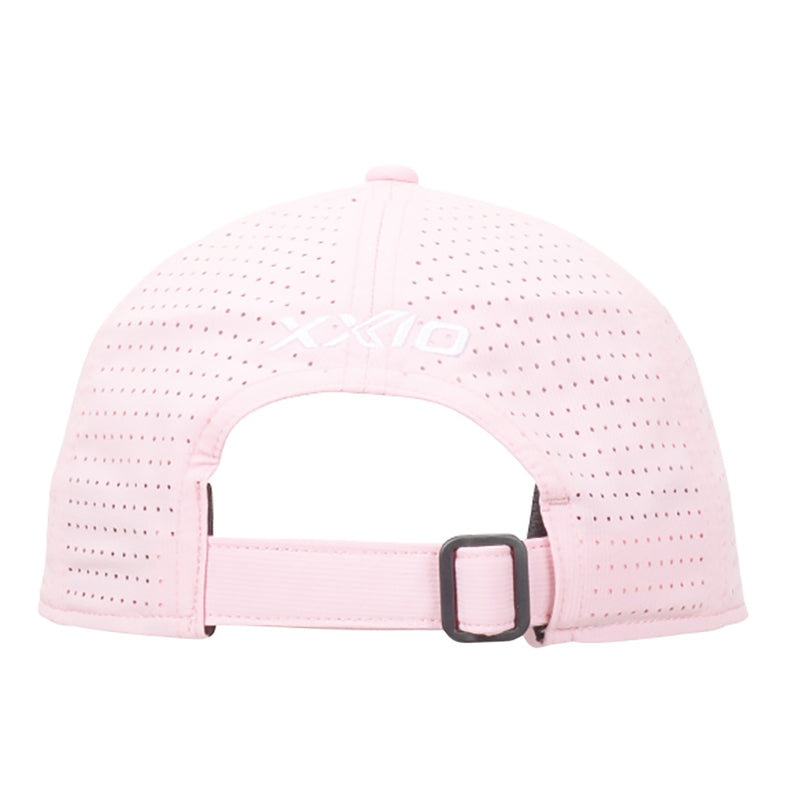 Casquette XXIO Lady Pink