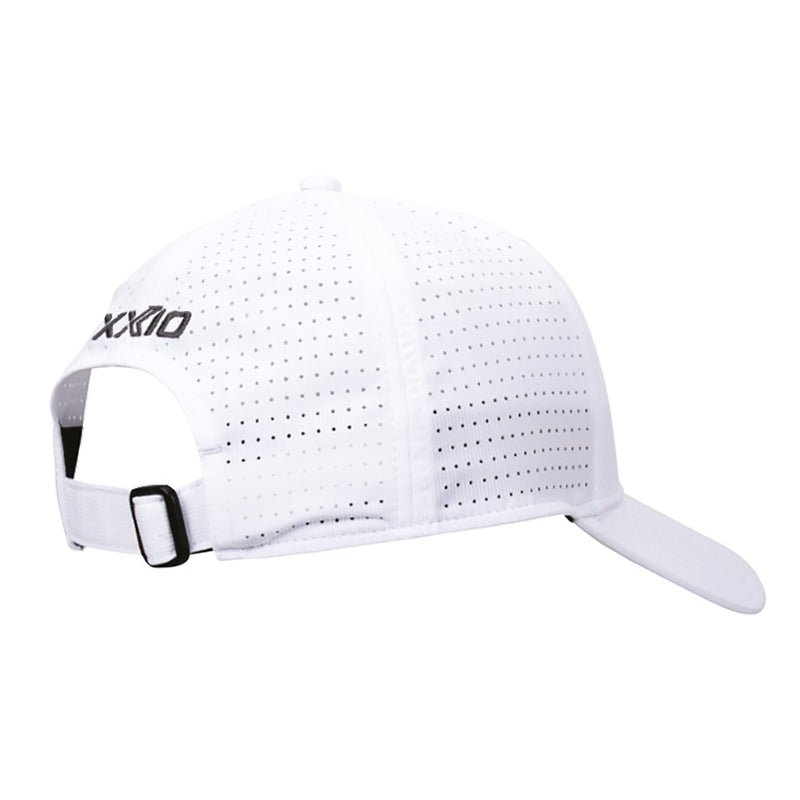 Casquette XXIO Lady White