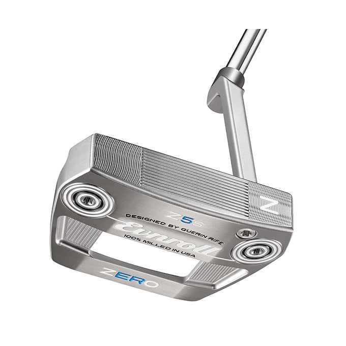 Putter Z5s Zero Torque