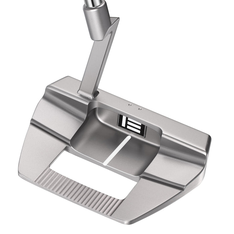 Putter Z5s Zero Torque