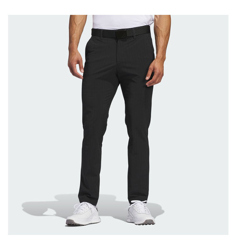 Pantalon Adidas Ultimate365 Fall-Weight Black Homme