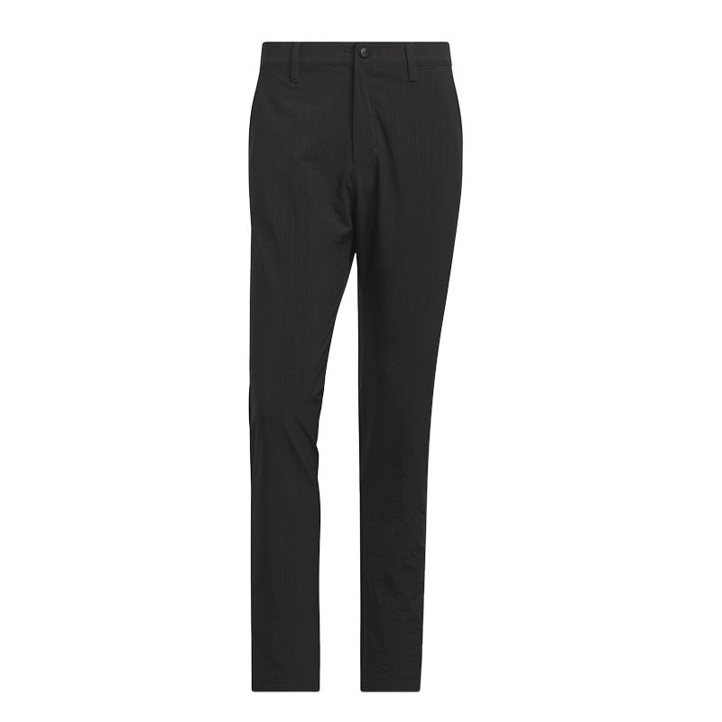 Pantalon Adidas Ultimate365 Fall-Weight Black Homme