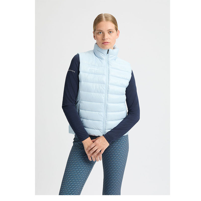 Veste Airlite Skyway Femme