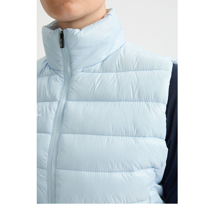 Veste Airlite Skyway Femme