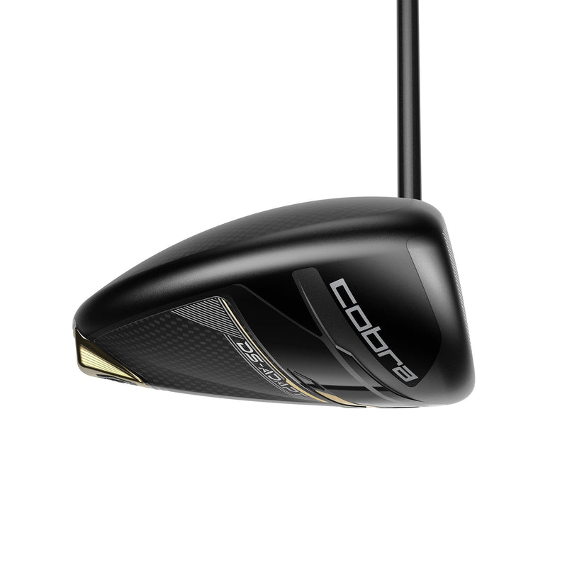 Driver DS Adapt Max-K Femme