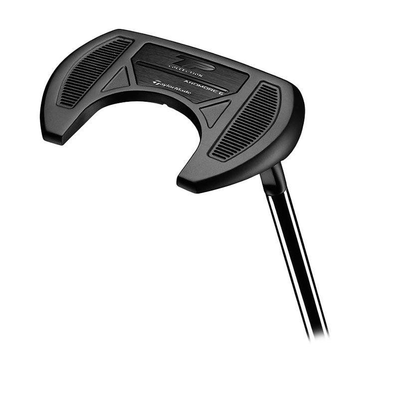 Putter TP Black Ardmore #6