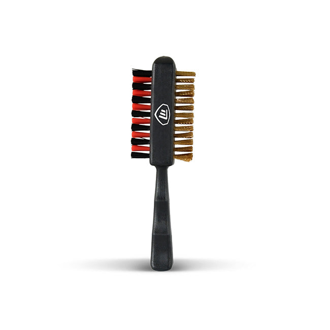 Brosse de nettoyage Opti Club