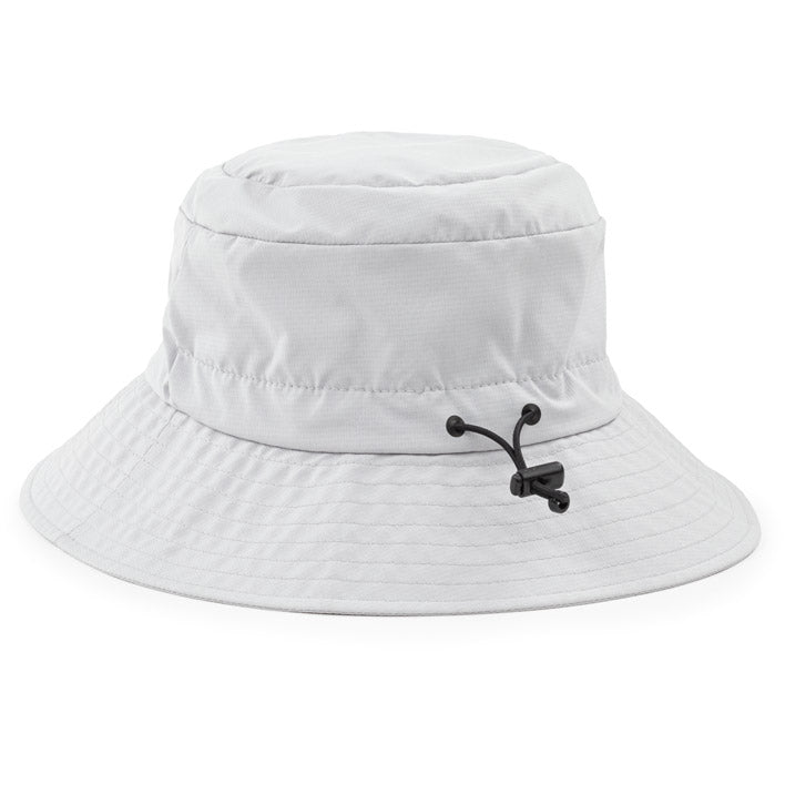 Bob Bucket White Homme