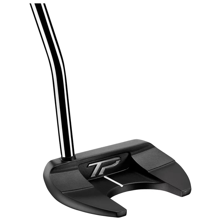 Putter TP Black Ardmore SB