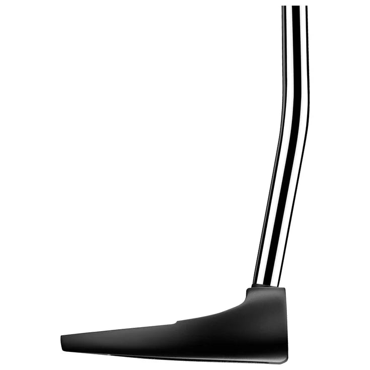 Putter TP Black Ardmore SB